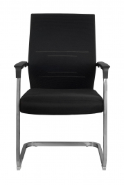 Кресло для посетителя Riva Chair D818