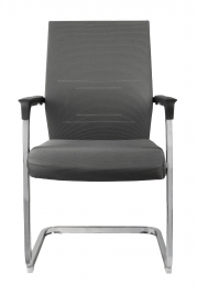 Кресло для посетителя Riva Chair D818