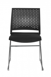 Кресло для посетителя Riva Chair D918