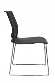 Кресло для посетителя Riva Chair D918