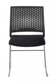 Кресло для посетителя Riva Chair D918В
