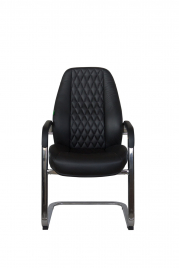 Кресло для посетителя Riva Chair F385