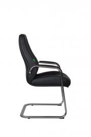 Кресло для посетителя Riva Chair F385