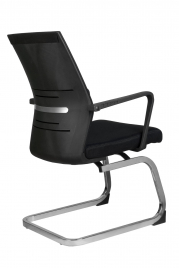Кресло для посетителя Riva Chair G818