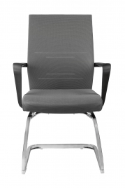 Кресло для посетителя Riva Chair G818