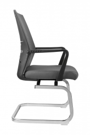 Кресло для посетителя Riva Chair G818