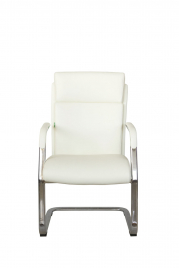 Кресло для посетителя Riva Chair С1511