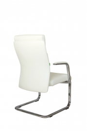 Кресло для посетителя Riva Chair С1511