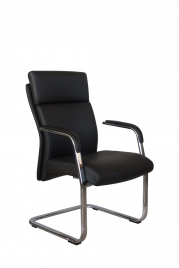 Кресло для посетителя Riva Chair С1511