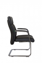 Кресло для посетителя Riva Chair С1511
