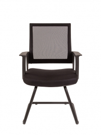 Кресло для посетителя РК 15 V