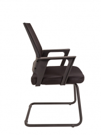 Кресло для посетителя РК 15 V