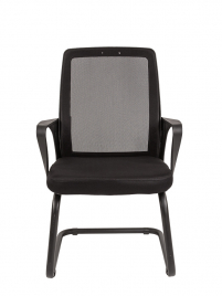 Кресло для посетителя РК 215 V