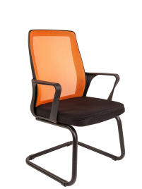 Кресло для посетителя РК 215 V