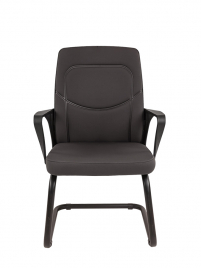 Кресло для посетителя РК 215 V ткань S