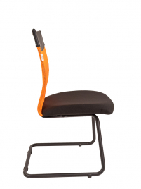 Кресло для посетителя РК 69 V