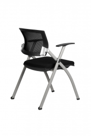 Кресло для посетителя складное Riva Chair 462E