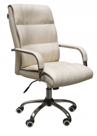 Кресло для руководителя AL 750