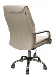 Кресло для руководителя AL 750