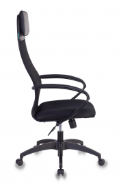 Кресло для руководителя CH-608