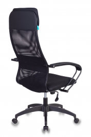 Кресло для руководителя CH-608