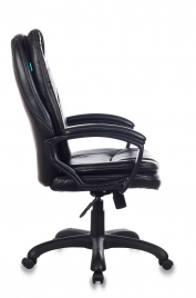 Кресло для руководителя CH-868LT