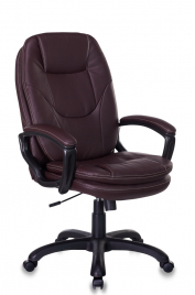 Кресло для руководителя CH-868LT