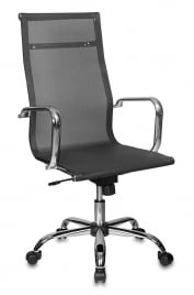 Кресло для руководителя CH-993