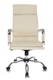 Кресло для руководителя CH-993