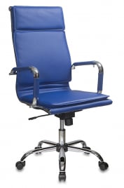 Кресло для руководителя CH-993