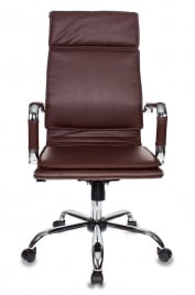 Кресло для руководителя CH-993