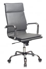 Кресло для руководителя CH-993