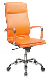 Кресло для руководителя CH-993
