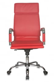 Кресло для руководителя CH-993