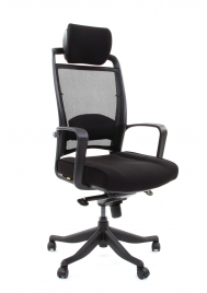 Кресло для руководителя CHAIRMAN 283