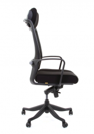 Кресло для руководителя CHAIRMAN 283