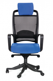 Кресло для руководителя CHAIRMAN 283