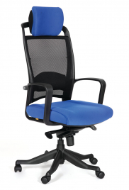 Кресло для руководителя CHAIRMAN 283