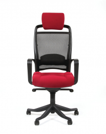 Кресло для руководителя CHAIRMAN 283