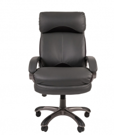Кресло для руководителя CHAIRMAN 950