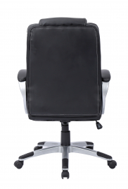 Кресло для руководителя College BX-3177