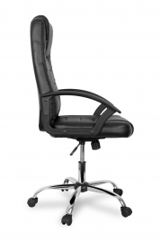 Кресло для руководителя College BX-3375