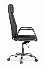 Кресло для руководителя College BX-3625