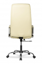 Кресло для руководителя College BX-3625