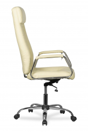 Кресло для руководителя College BX-3625