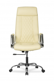 Кресло для руководителя College BX-3625