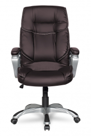 Кресло для руководителя College CLG-615 LXH