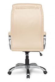 Кресло для руководителя College CLG-615 LXH