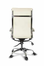 Кресло для руководителя College CLG-617 LXH-A