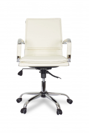 Кресло для руководителя College CLG-617 LXH-B